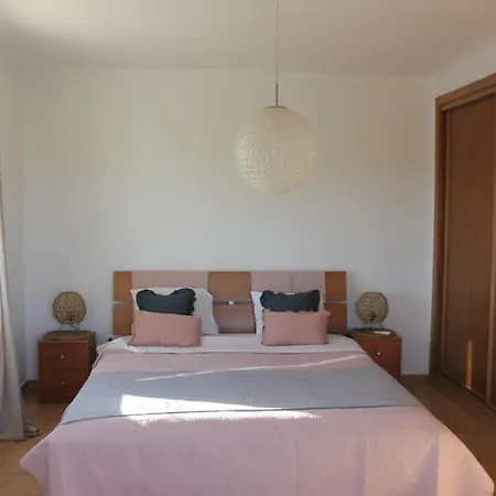 Willa Carpe Diem