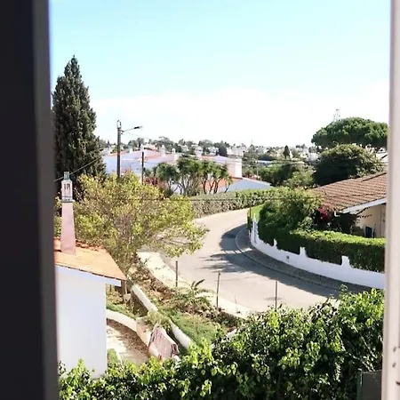 Carpe Diem * Carvoeiro (Lagoa)