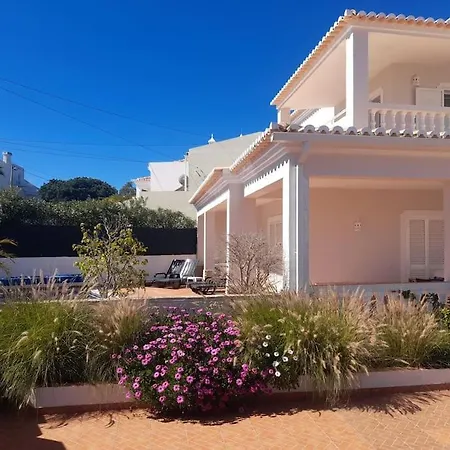 Carpe Diem * Carvoeiro (Lagoa)