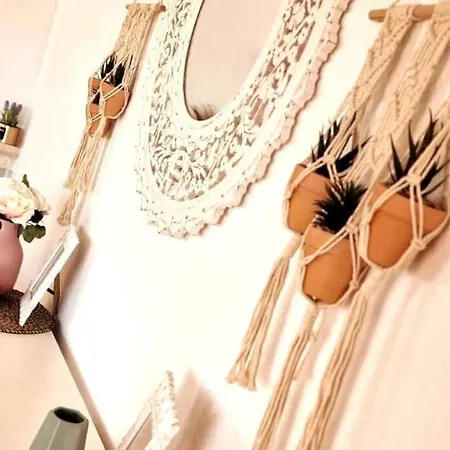 Carpe Diem Carvoeiro (Lagoa)