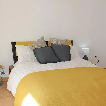 Carpe Diem Carvoeiro (Lagoa)