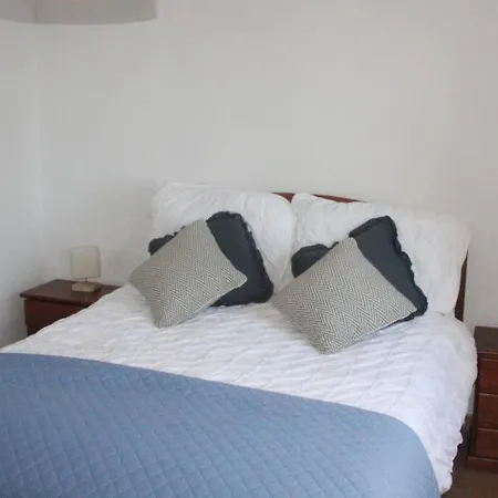 Carpe Diem Villa Carvoeiro (Lagoa)