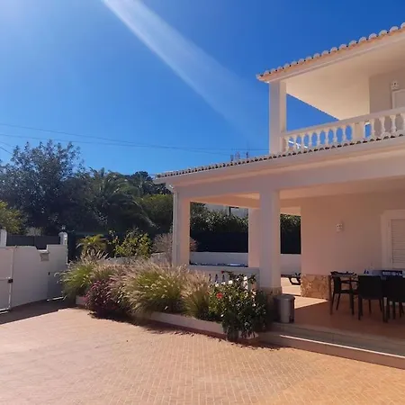 Carpe Diem Carvoeiro (Lagoa)