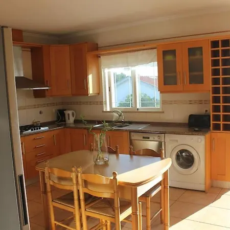 Carpe Diem Villa