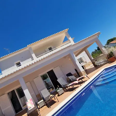 Carpe Diem Carvoeiro (Lagoa)