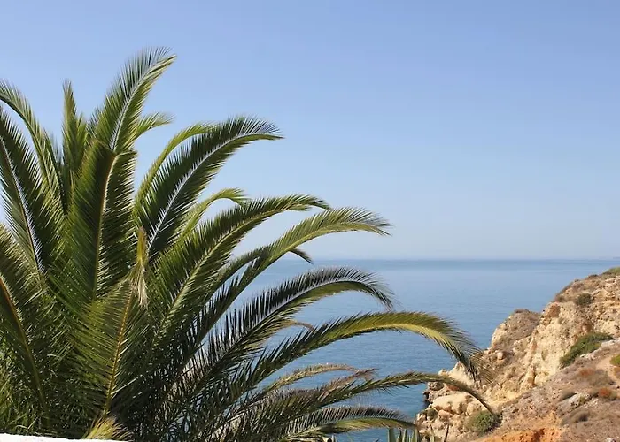 Carpe Diem Villa