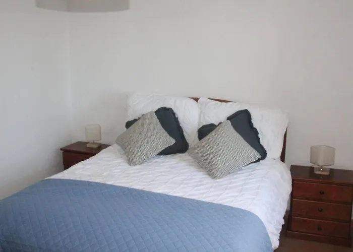Carpe Diem Villa Carvoeiro (Lagoa)