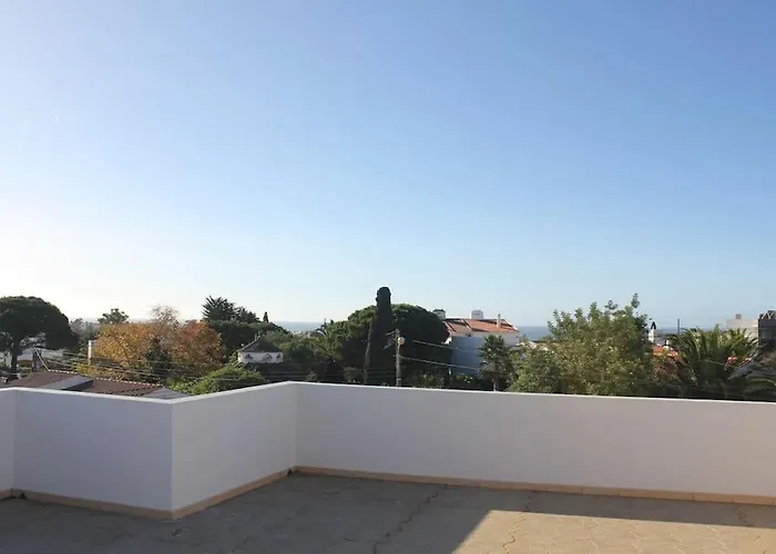 Carpe Diem Villa *