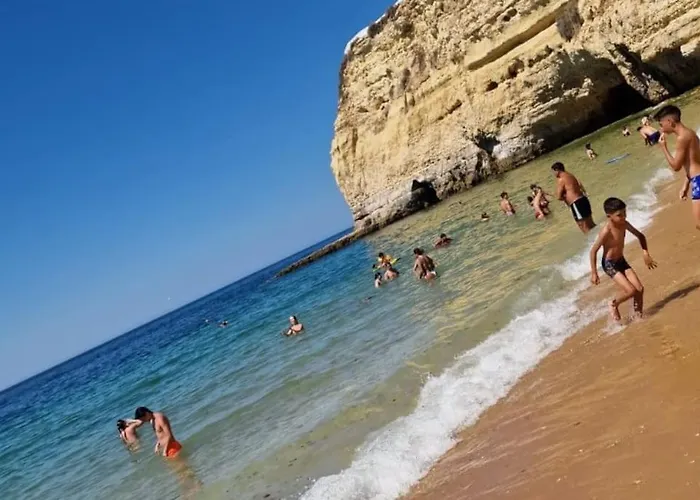 Carpe Diem Villa *