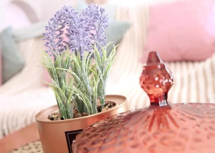 Carpe Diem Carvoeiro (Lagoa)